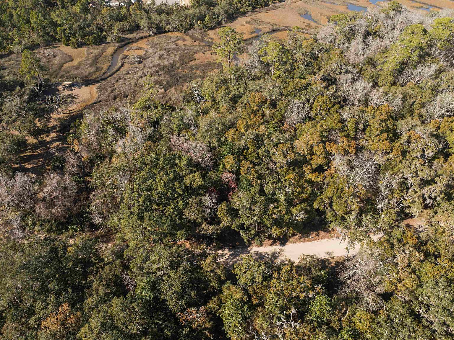 PARCEL 6 Pine Island Rd Ponte Vedra, FL 32081  | Land/Lot