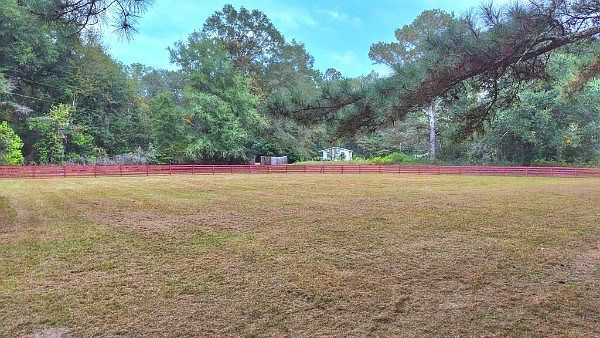 210 Ellis Rd Glenwood, AL 36034  | Single Family