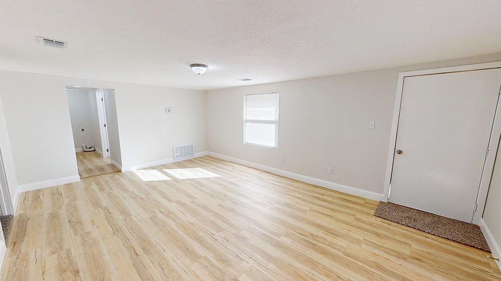 1107 Rosalie Ave Opp, AL 36467  | Single Family