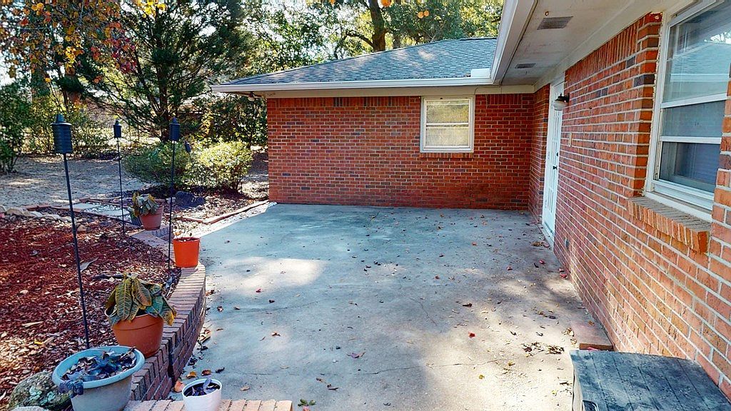 308 Meadow Ln Enterprise, AL 36330  | Single Family