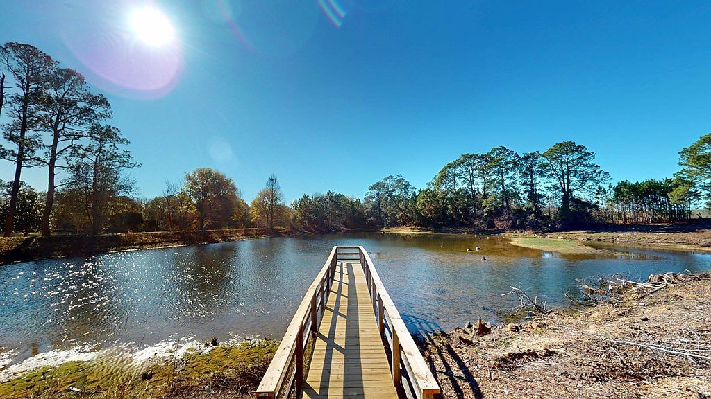 86 County Road 529 New Brockton, AL 36351 | Single Family