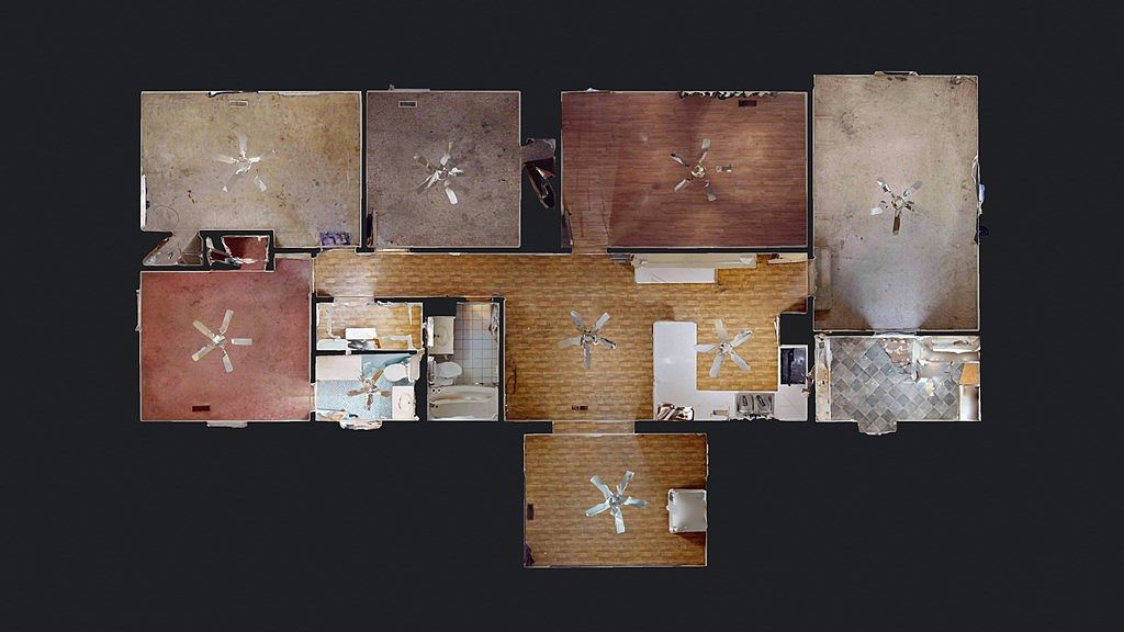 2613 Hickman Ave Elba, AL 36323  | Single Family