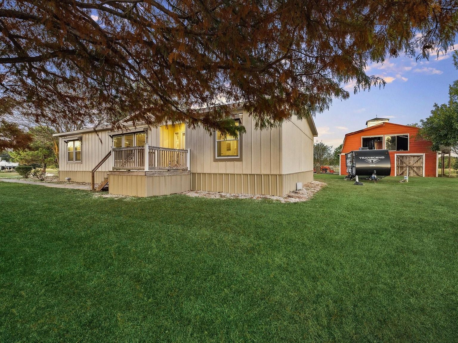 8850 Katy Hockley Rd Katy, TX 77493  | New build