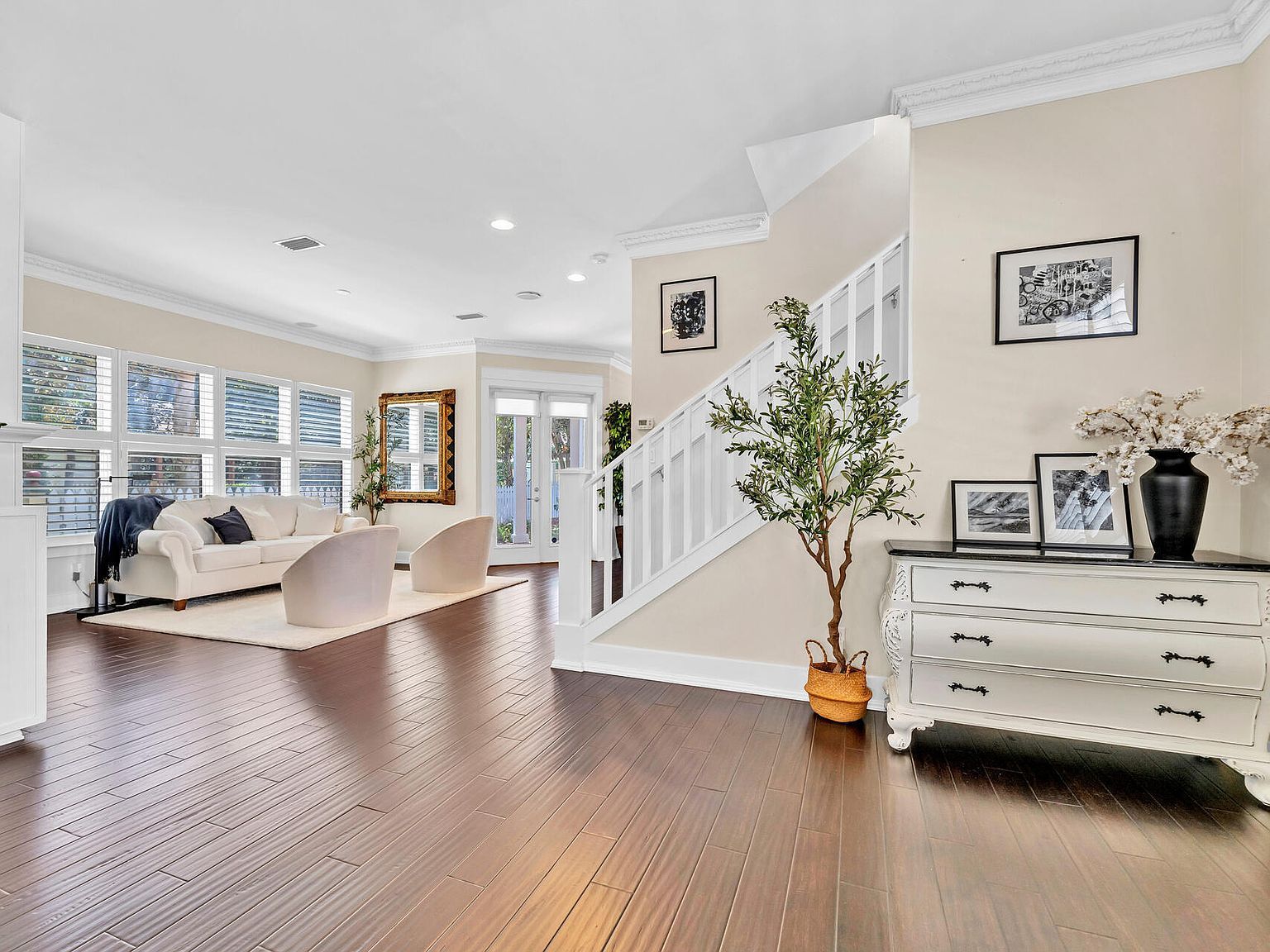 4586 Wood Wind Dr Destin, FL 32541 | Single Family