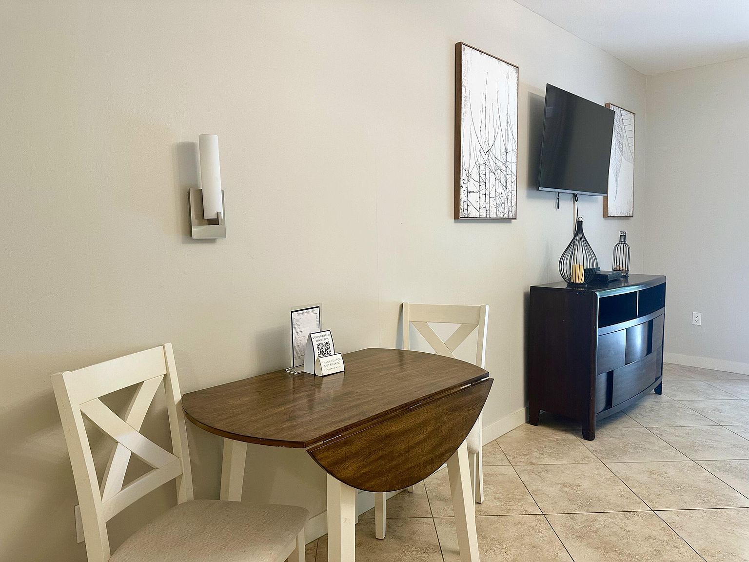 9700 Grand Sandestin Blvd UNIT 4215 Miramar Beach, FL 32550  | Condominium