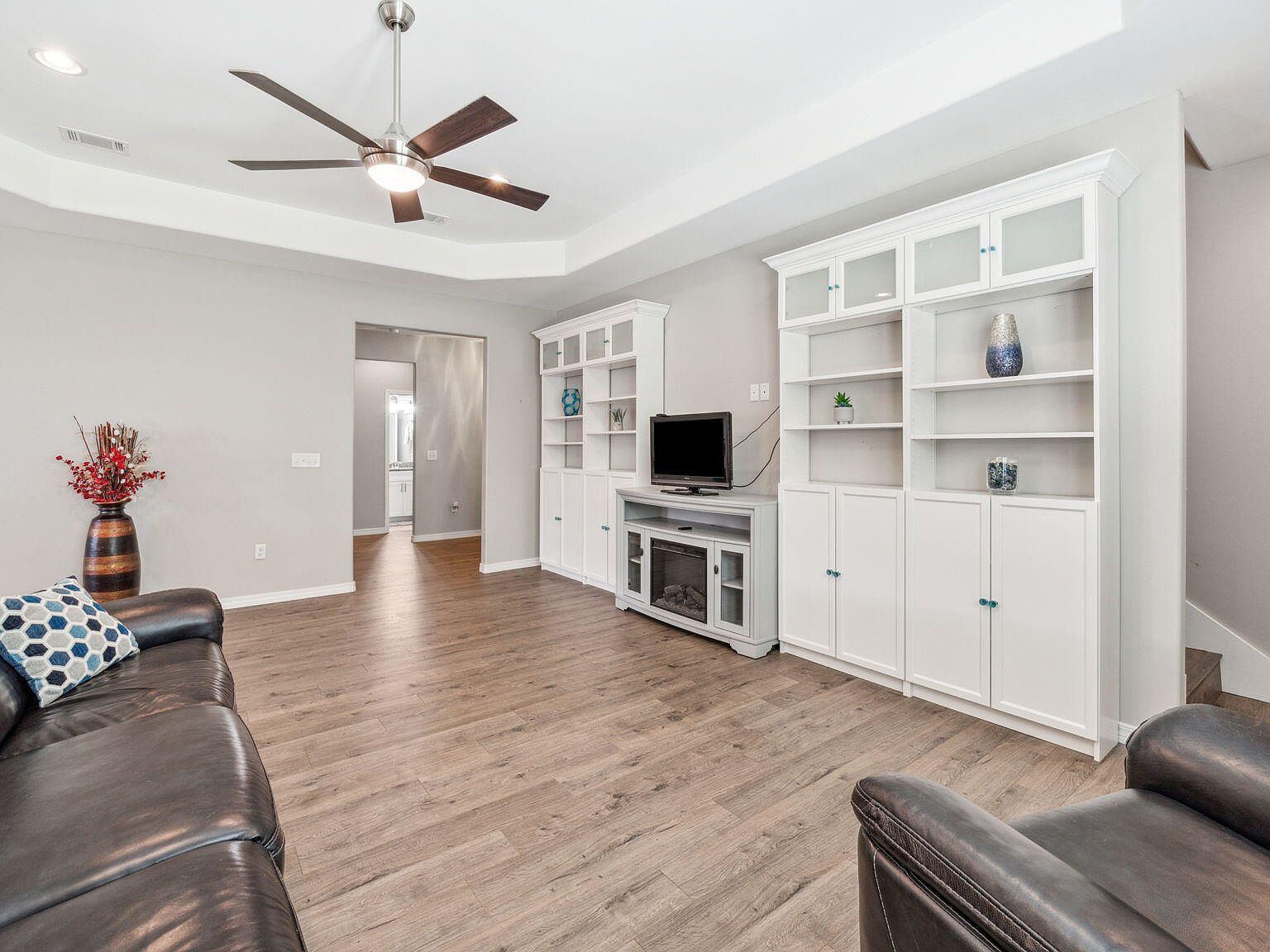 521 Shelter Cove Dr Santa Rosa Beach, FL 32459  | Single Family