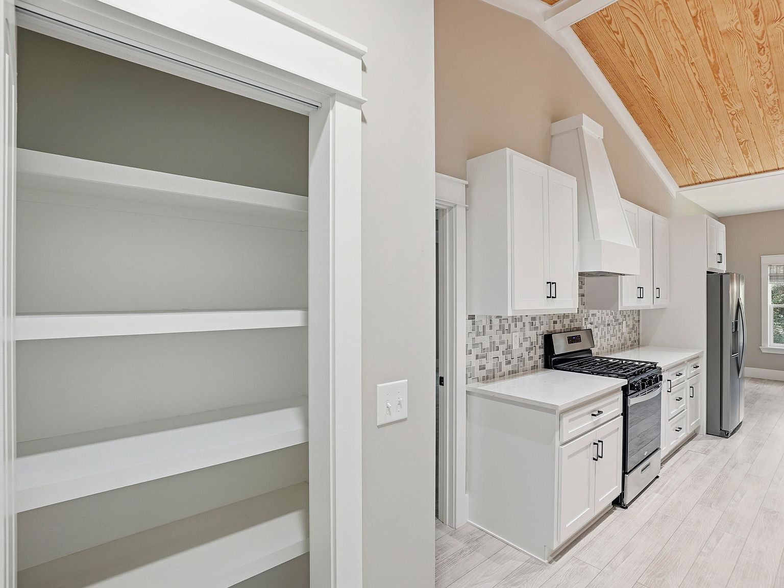 100 Hidden Lakes Trl Defuniak Springs, FL 32433 | Single Family