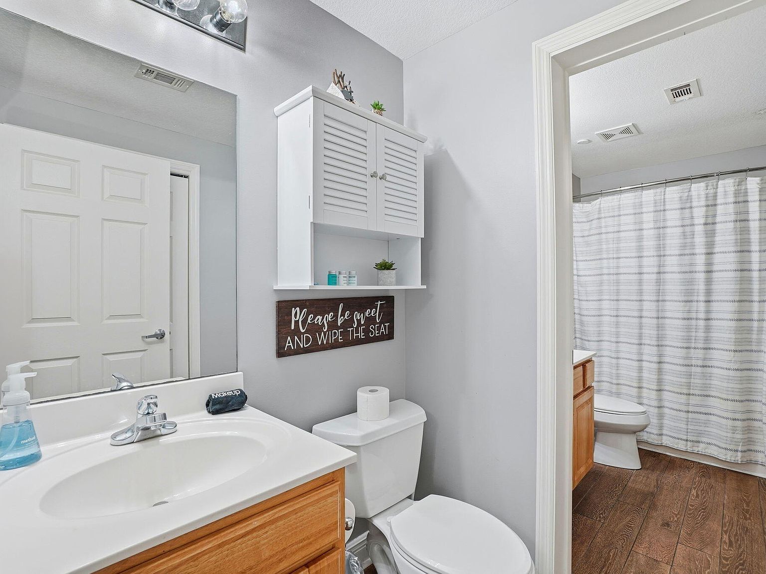 122 Seascape Dr Unit 305 Miramar Beach, FL 32550 | Condominium