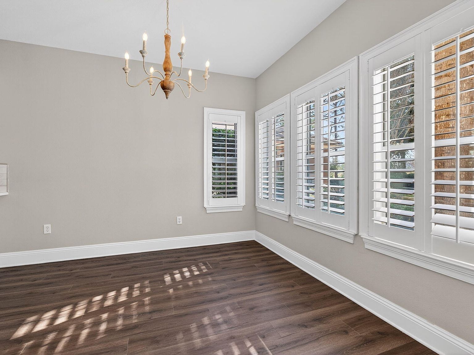 298 Ketch Ct Destin, FL 32541 | Single Family