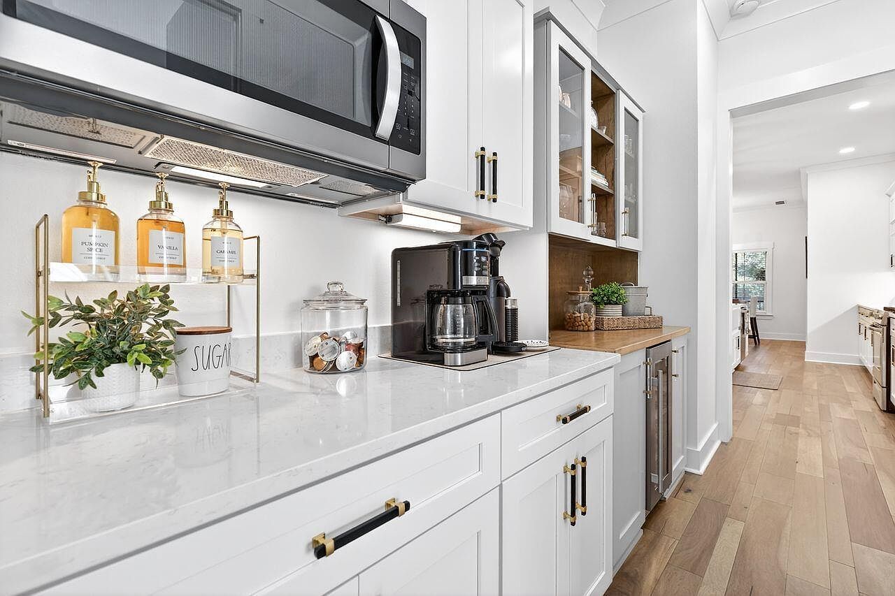 117 Caraway Dr Niceville, FL 32578 | Single Family