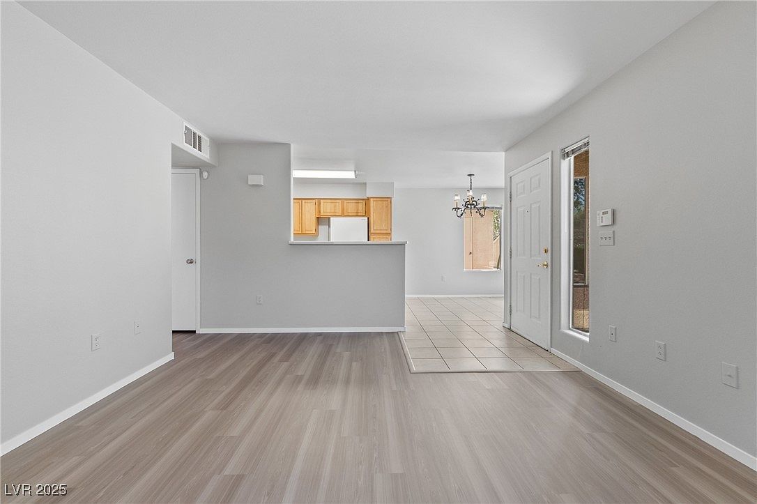 5710 E Tropicana Ave UNIT 1184 Las Vegas, NV 89122  | Condominium