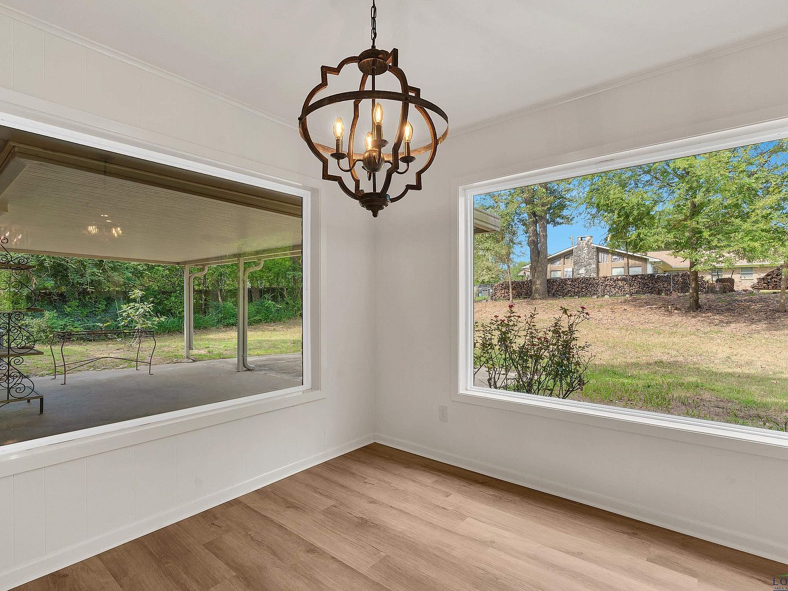 1703 Wimberly St Longview, TX 75601  | Single Family