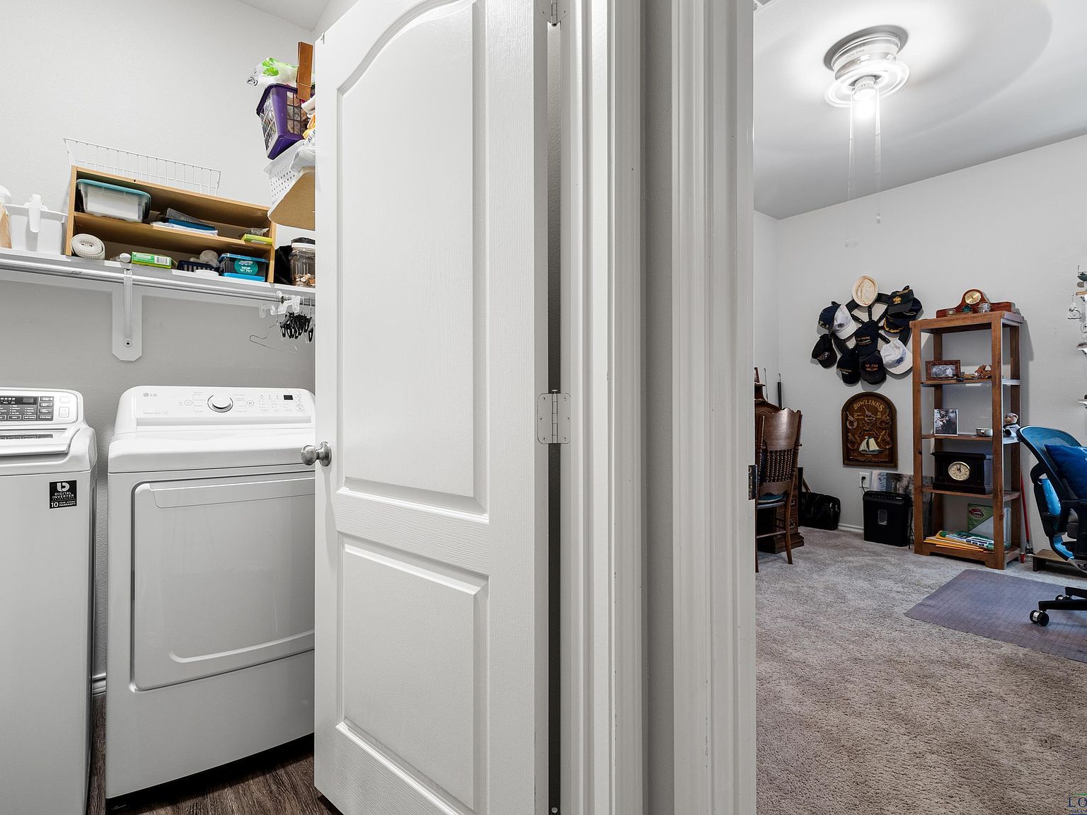 303 Serenada Trl Longview, TX 75605  | Single Family