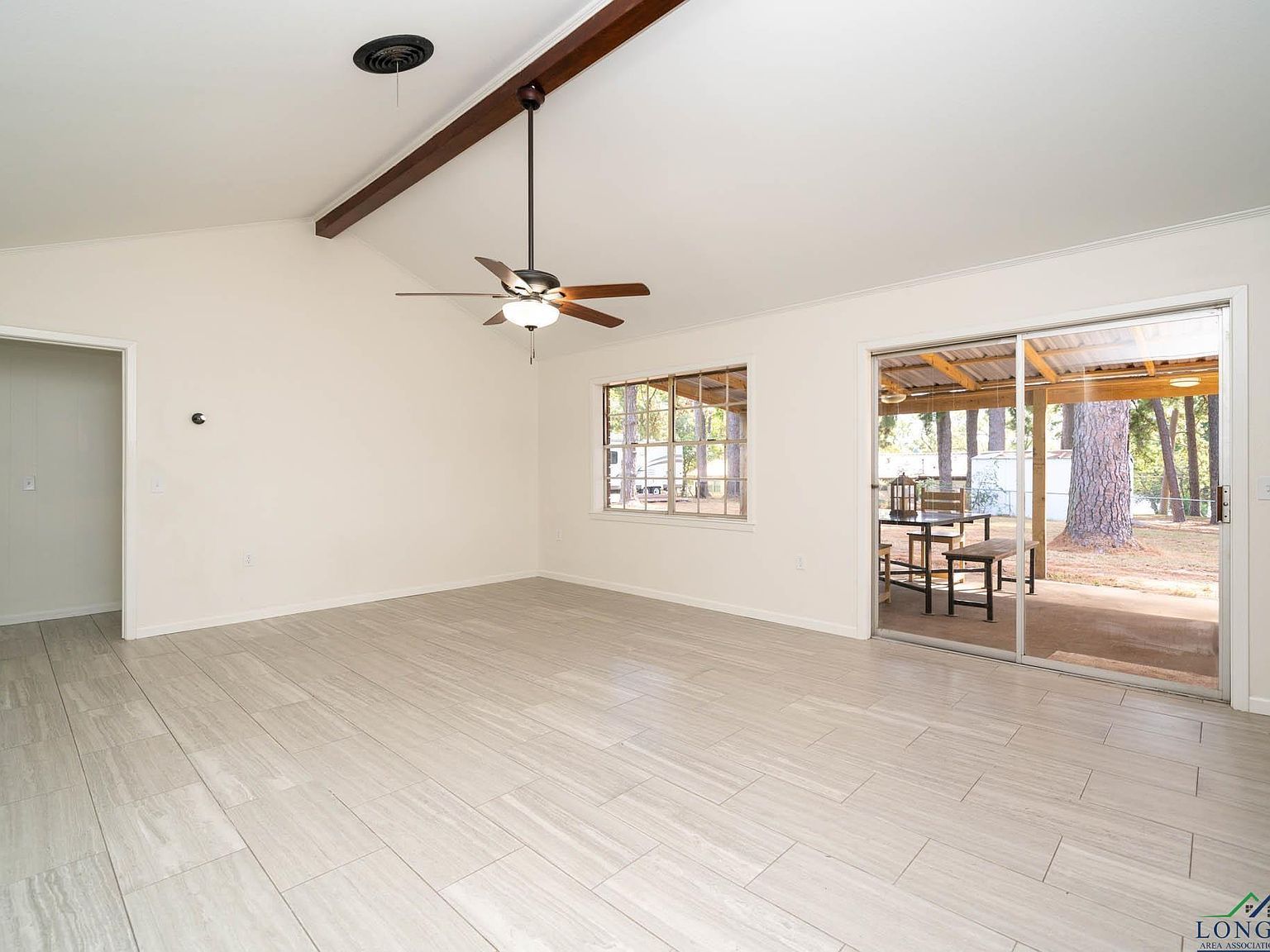 5002 Stevens St Lone Star, TX 75668  | Single Family