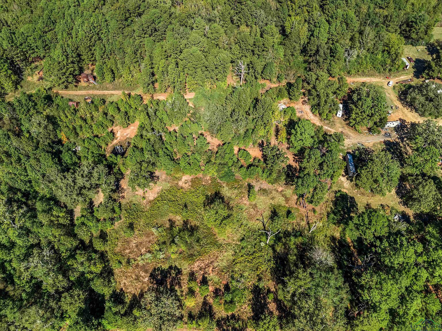 248 State Highway 42 S Henderson, TX 75654 | New build