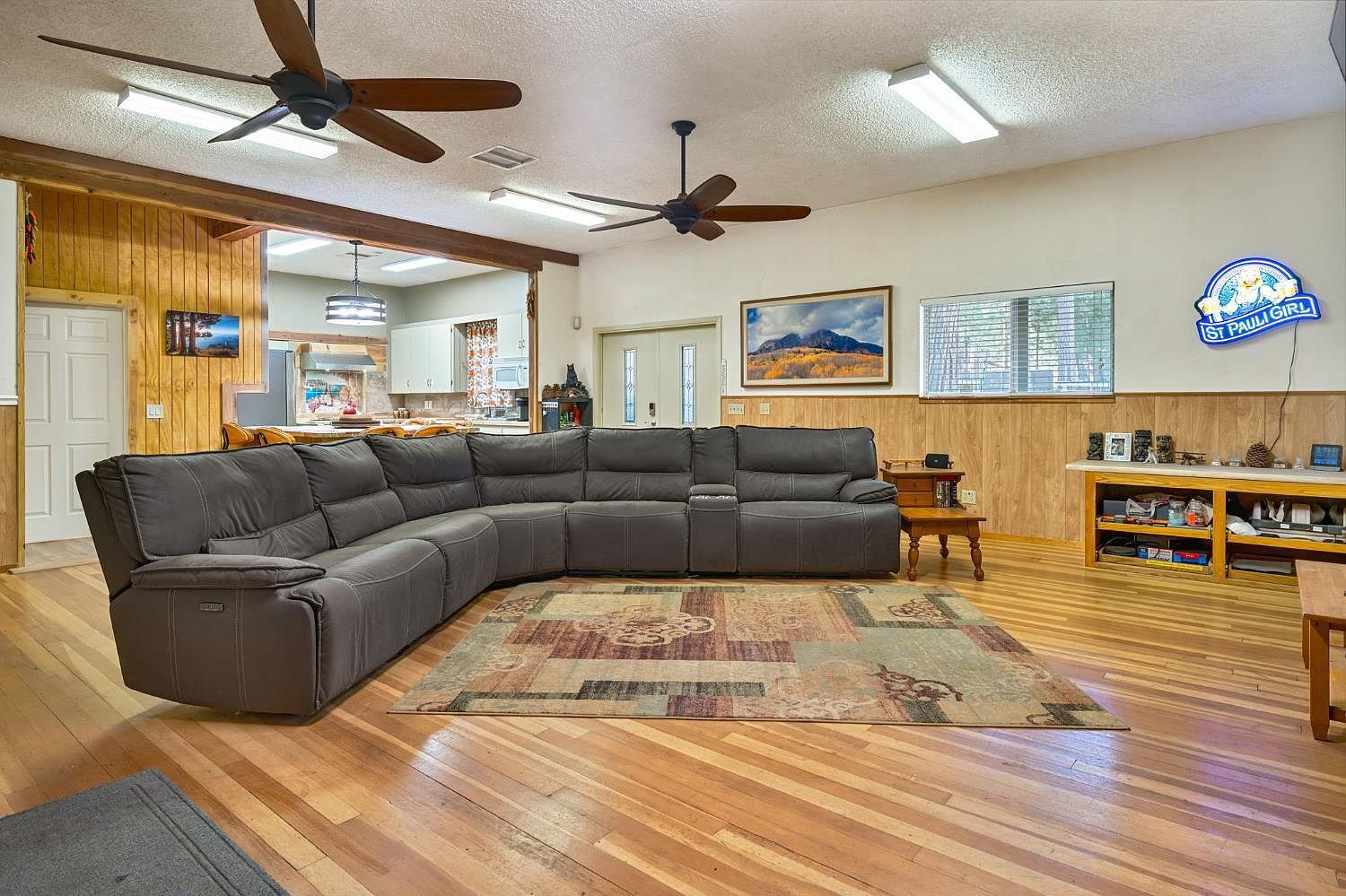 2911 Larkspur Ln Camino, CA 95709 | Single Family