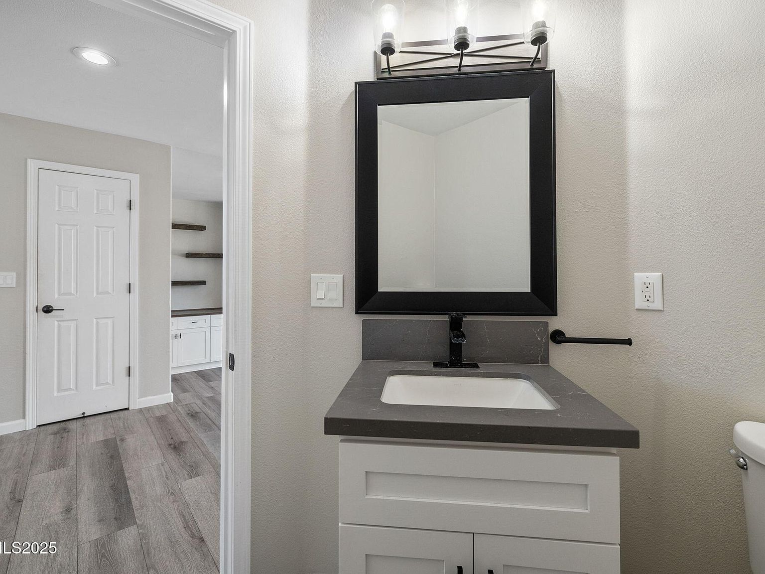 7510 Michaela Dr Reno, NV 89511  | Single Family