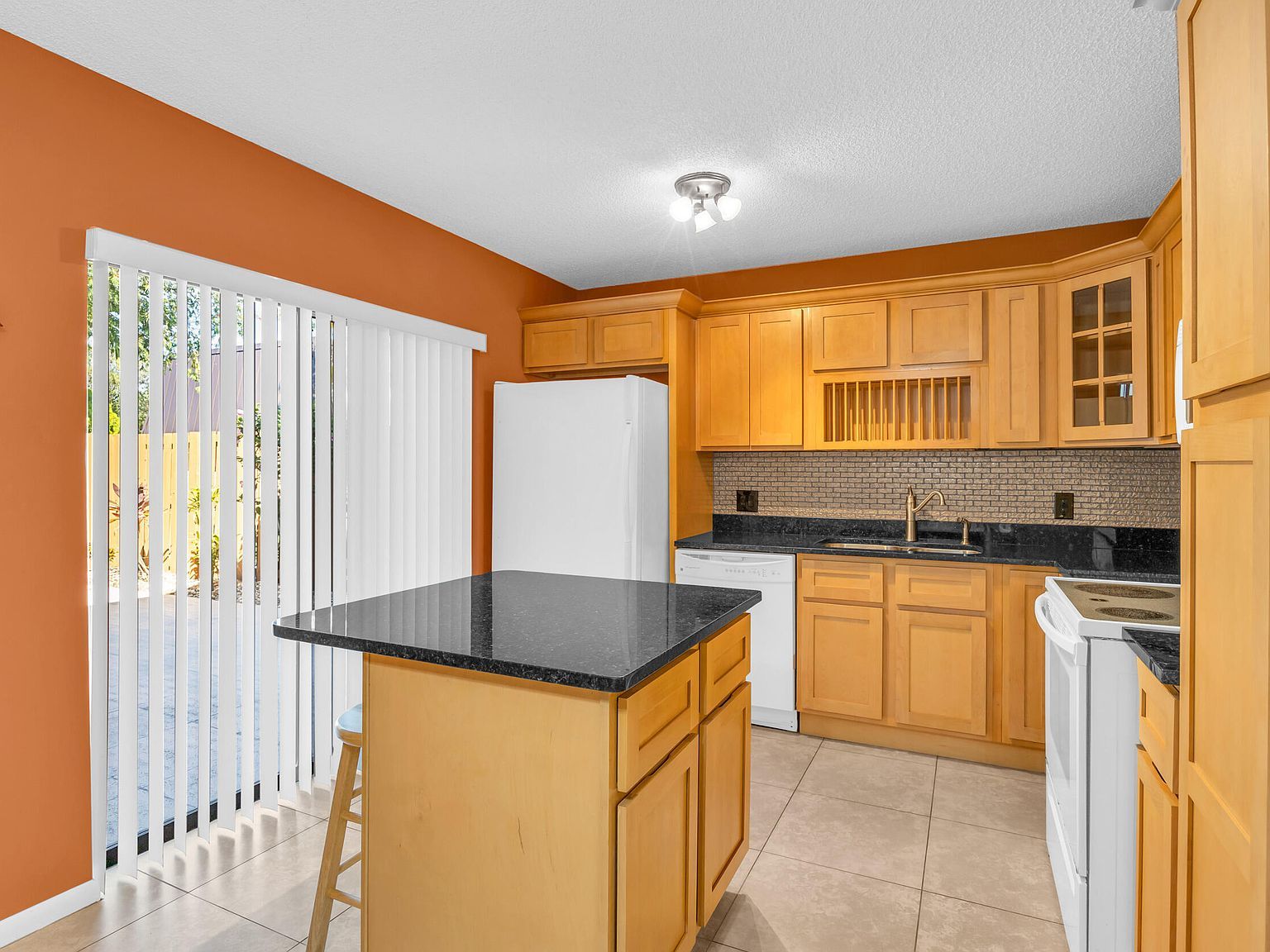 5693 SE Windsong Ln #545 Stuart, FL 34997 | New build