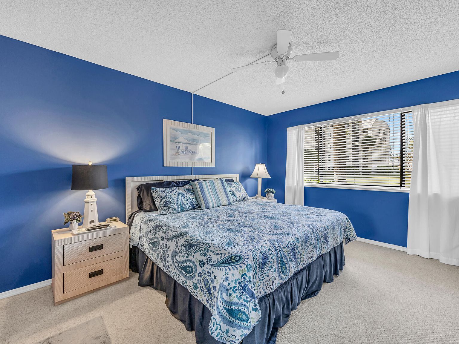 2400 S Ocean Dr APT 5414 Fort Pierce, FL 34949  | Condominium