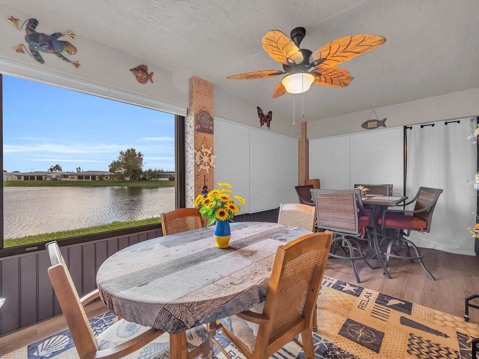 14961 Aguila Fort Pierce, FL 34951 | Single Family