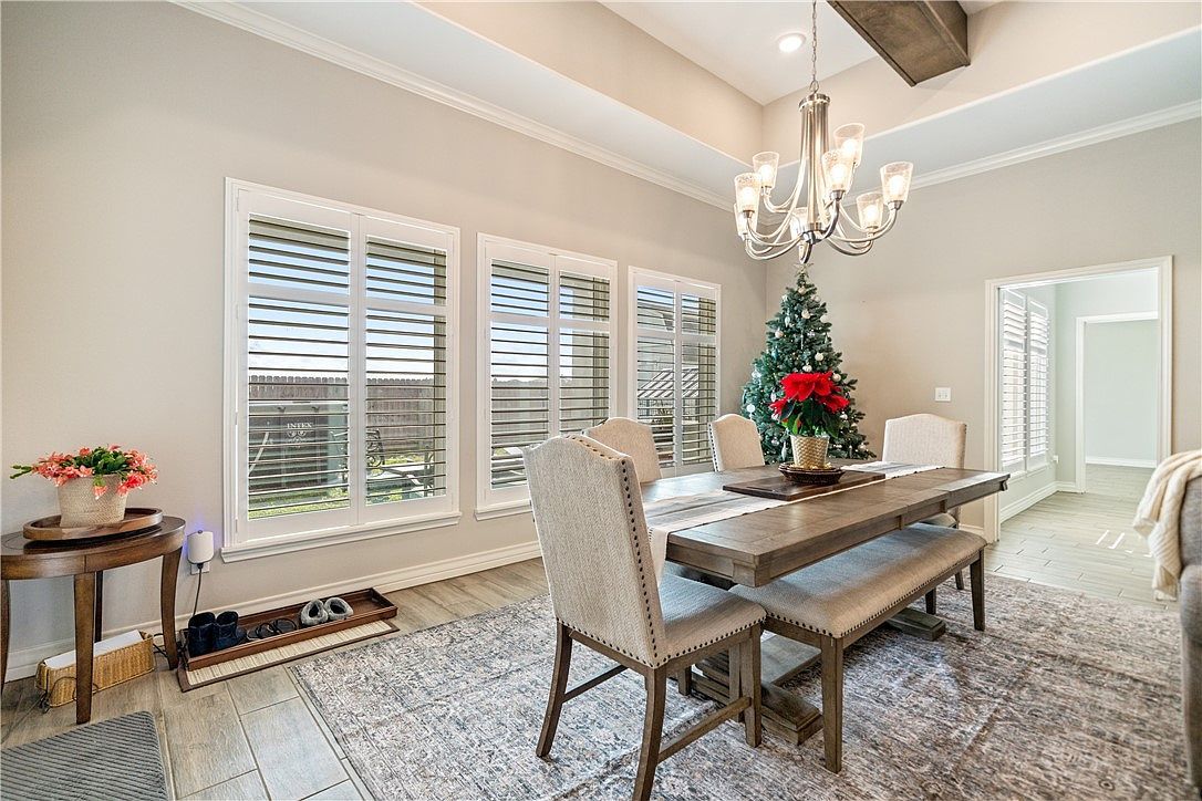 1485 Lady Claudia St Corpus Christi, TX 78415  | Single Family