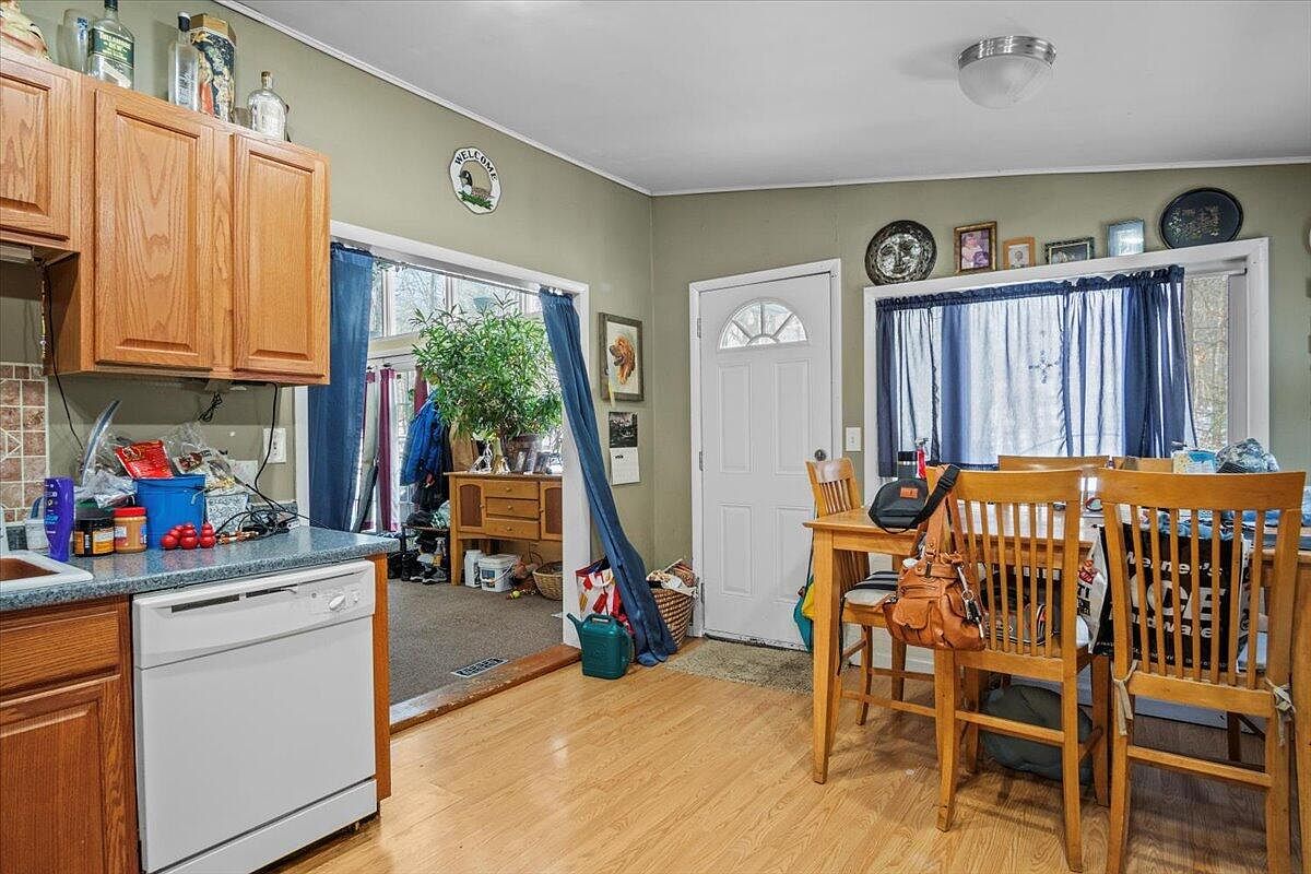 3 Property Package Tobyhanna, PA 18466  | Single Family