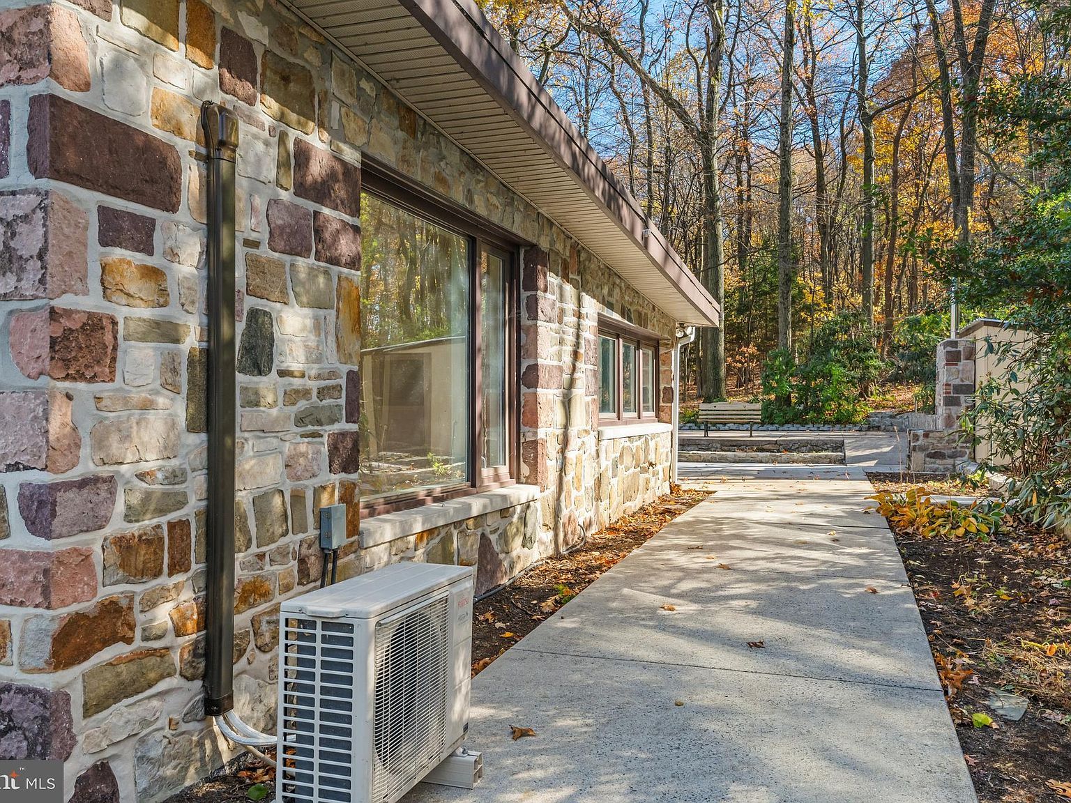 3211 Pricetown Rd Fleetwood, PA 19522  | Single Family