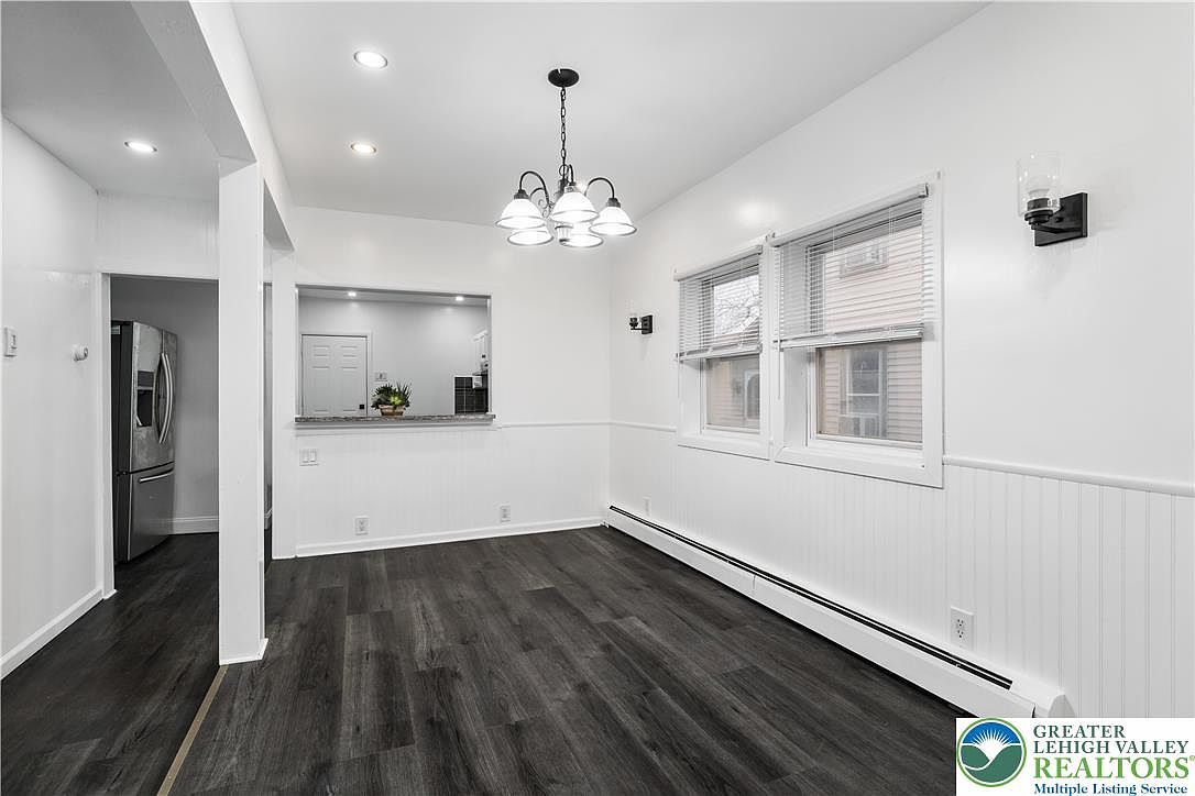 125 Wabash Ave Bath, PA 18014  | Single Family