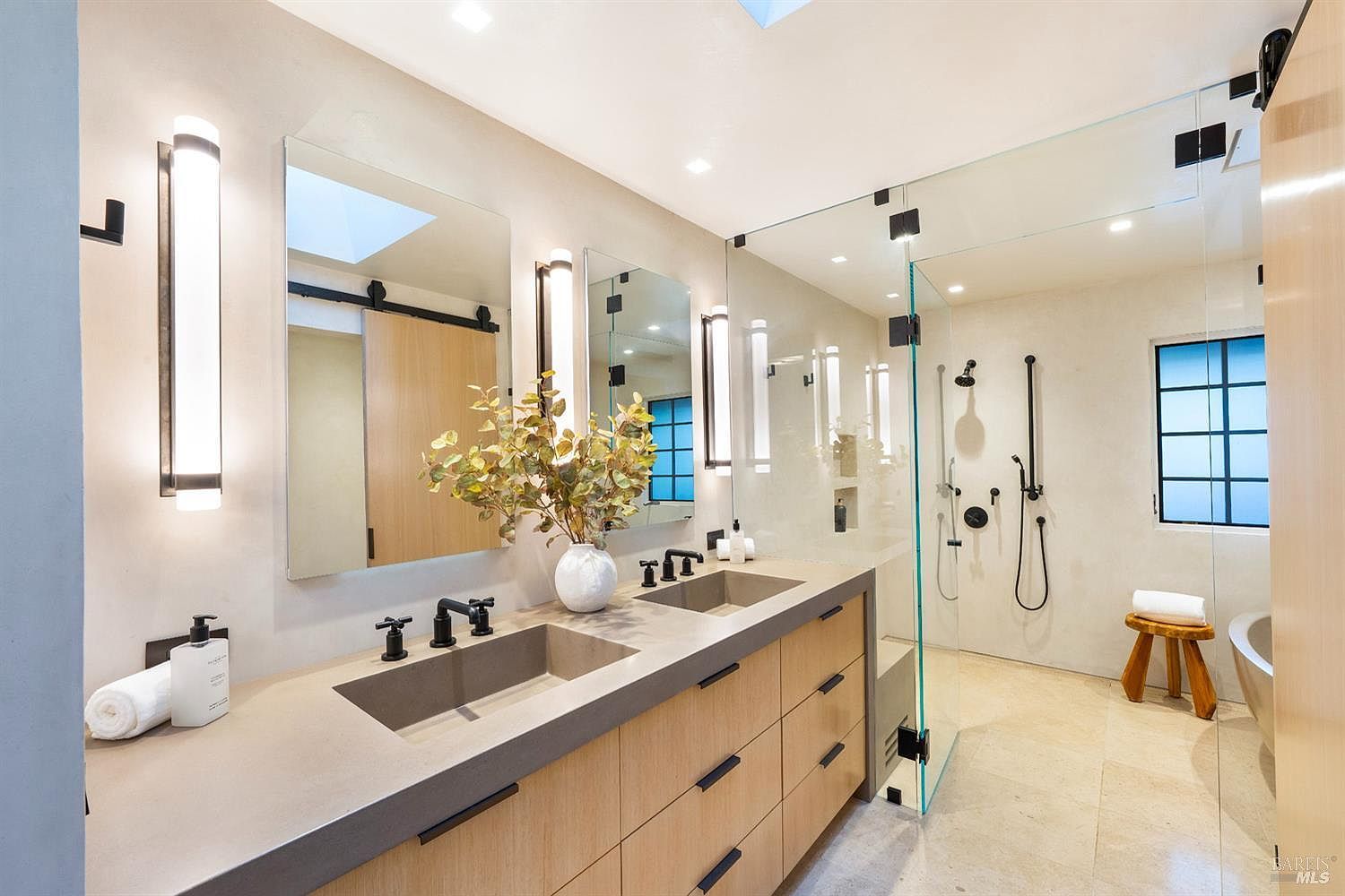 2294 Boysen Ln Saint Helena, CA 94574  | Single Family