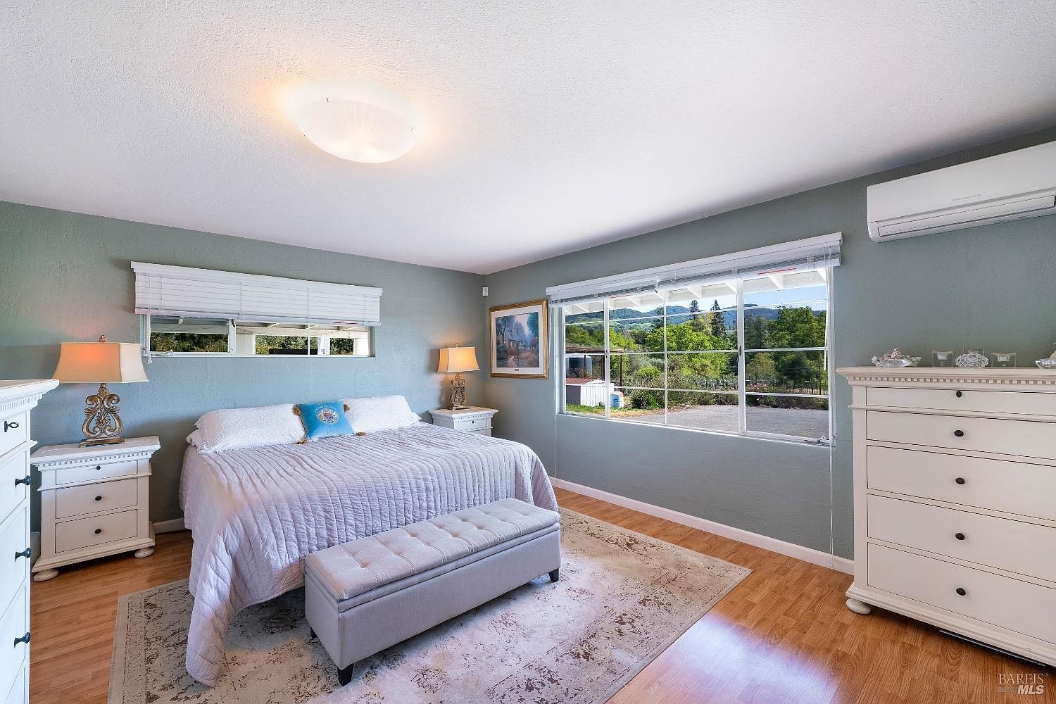 4094 E 3rd Ave Napa, CA 94558  | Single Family