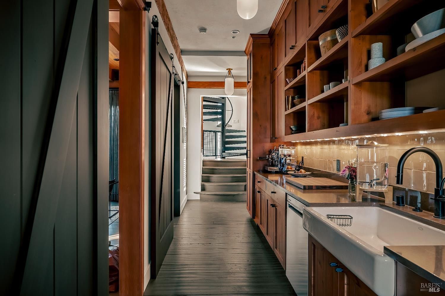 21831 Schellville Rd Sonoma, CA 95476 | Single Family