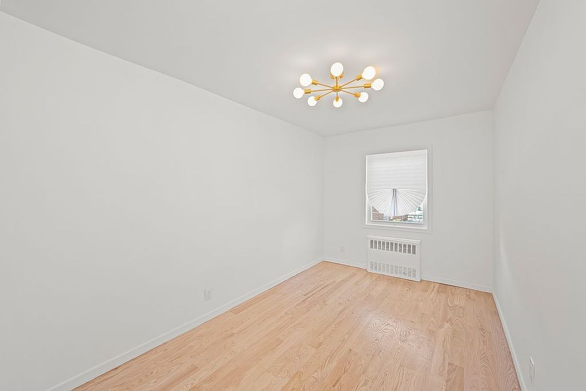 1110 E 101st St Brooklyn, NY 11236  | Multi Family