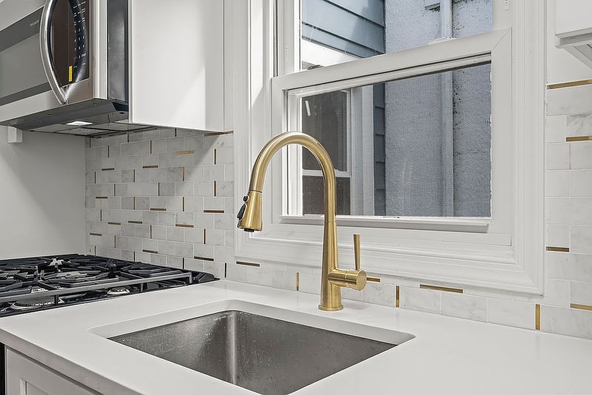 4622 Avenue House Brooklyn Ky Brooklyn, NY 11234  | Single Family