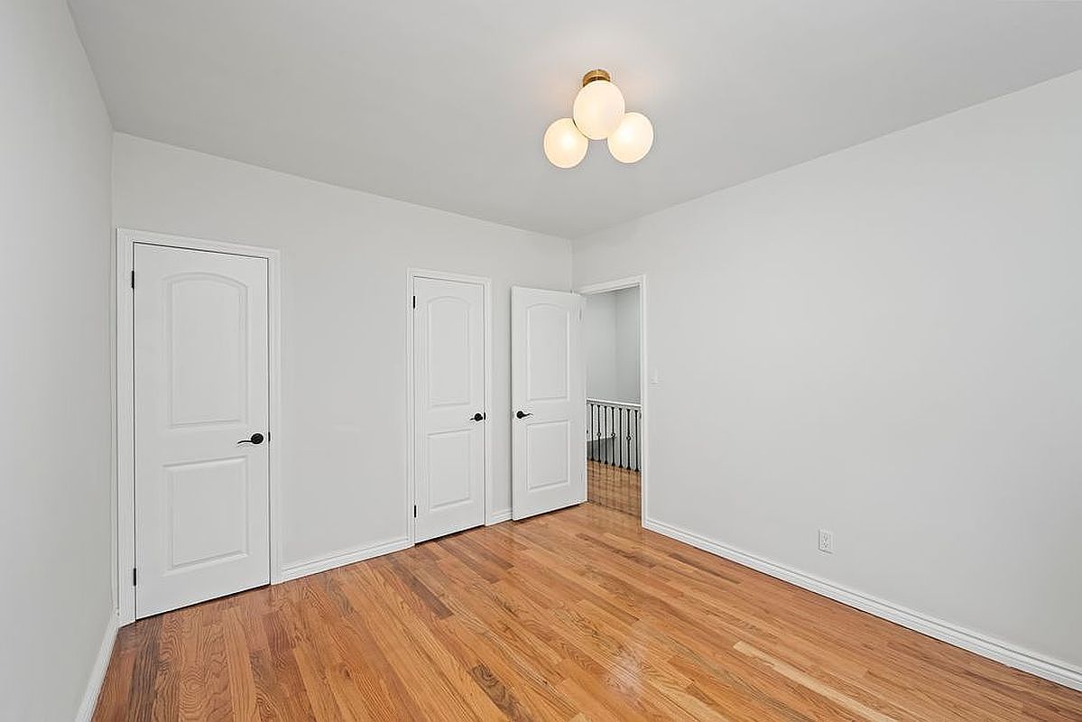 1246 Troy Ave Brooklyn, NY 11203  | Multi Family