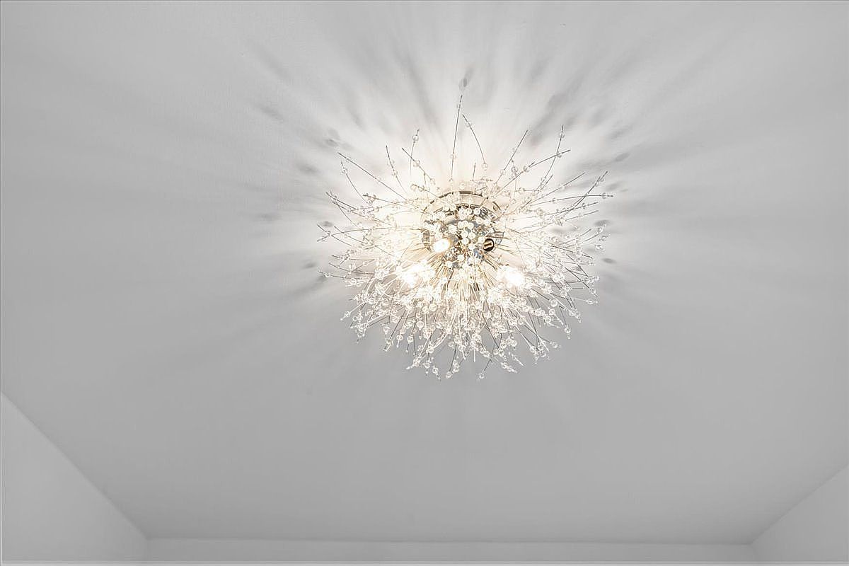 1799 E 51st St Brooklyn, NY 11234  | Single Family