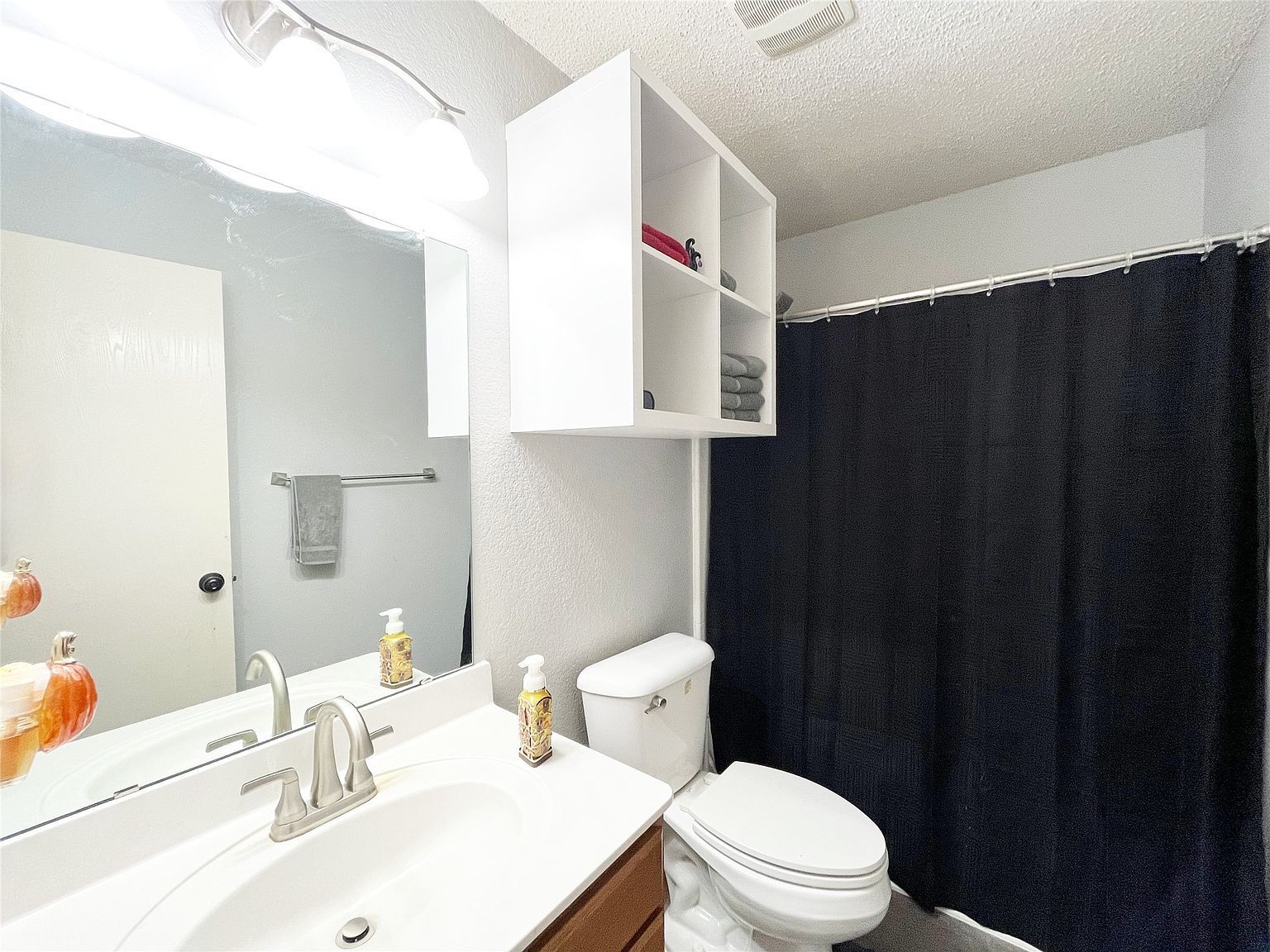 924 Rock Dove Cir Saginaw, TX 76131 | Single Family