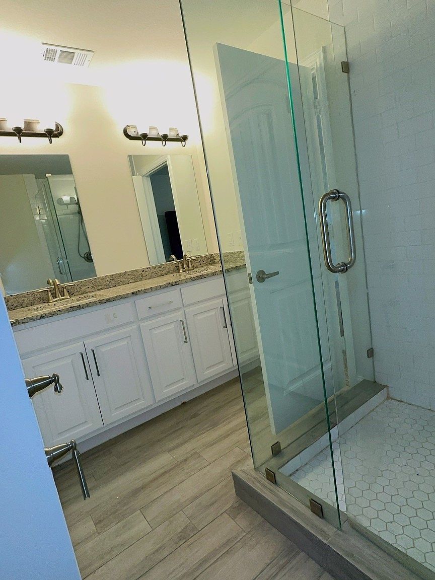 2239 Anderson St Dallas, TX 75215 | Single Family