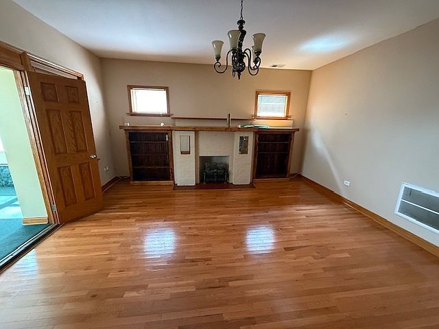 7926 S Peoria St Chicago, IL 60620  | Multi Family