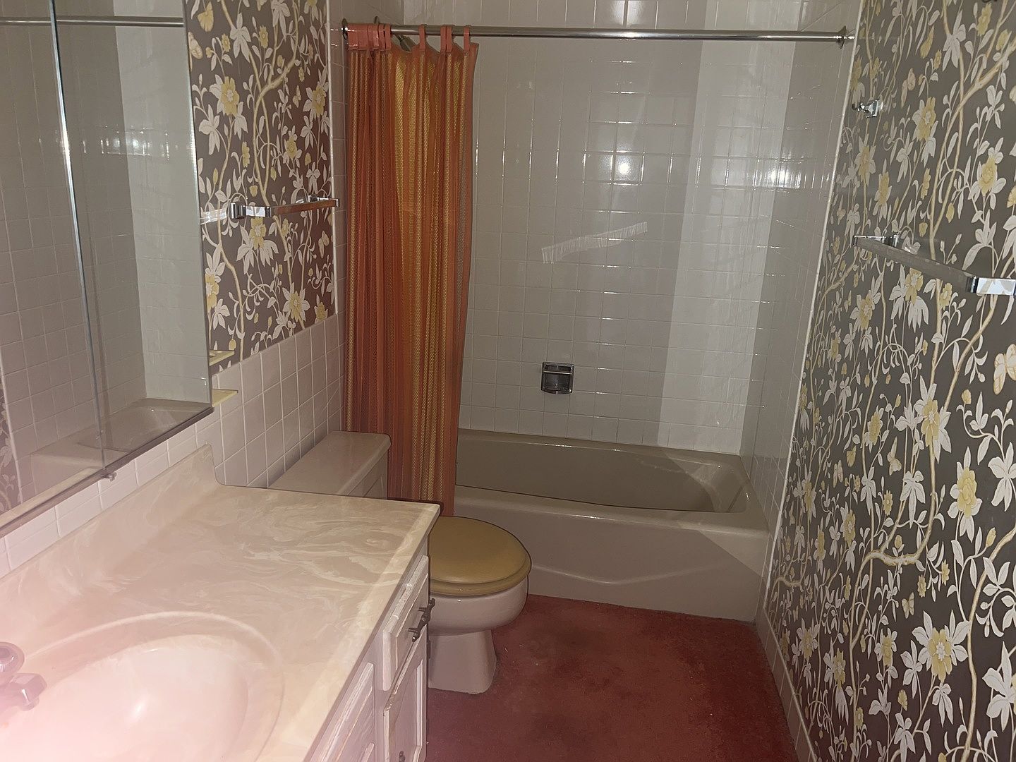 8101 W Courte Dr #D-203 Niles, IL 60714 | Condominium