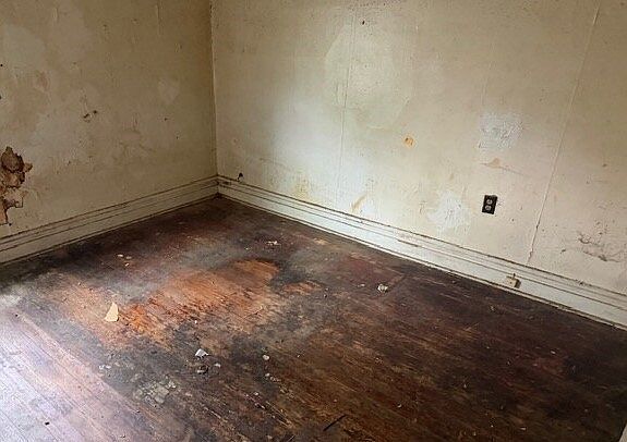 (undisclosed Address) Chicago, IL 60644  | Single Family