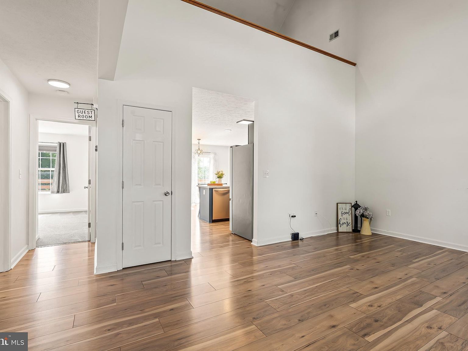 206 Sentry Ln Martinsburg, WV 25401 | Single Family