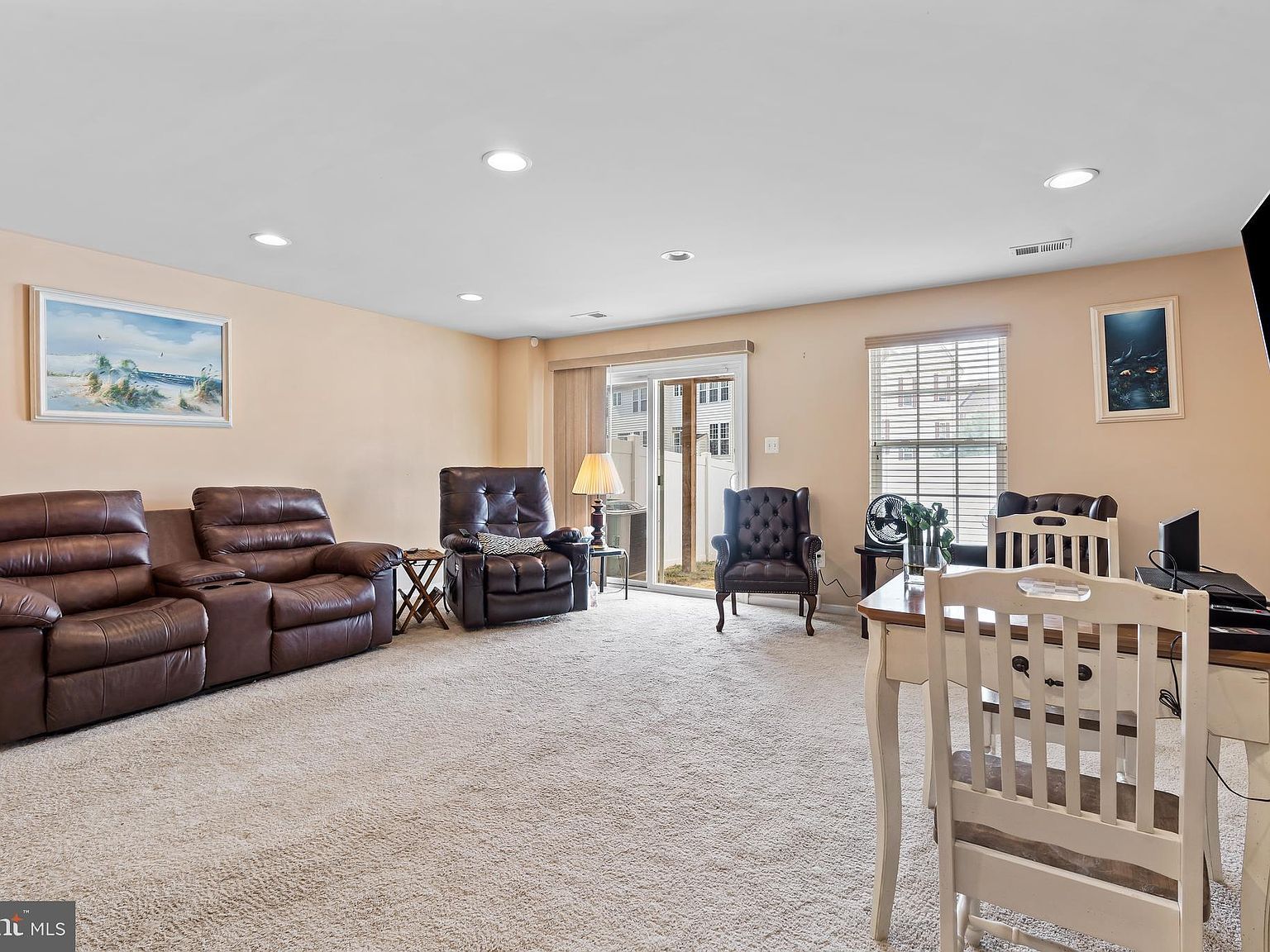 30 Gauley River Path Falling Waters, WV 25419 | New build