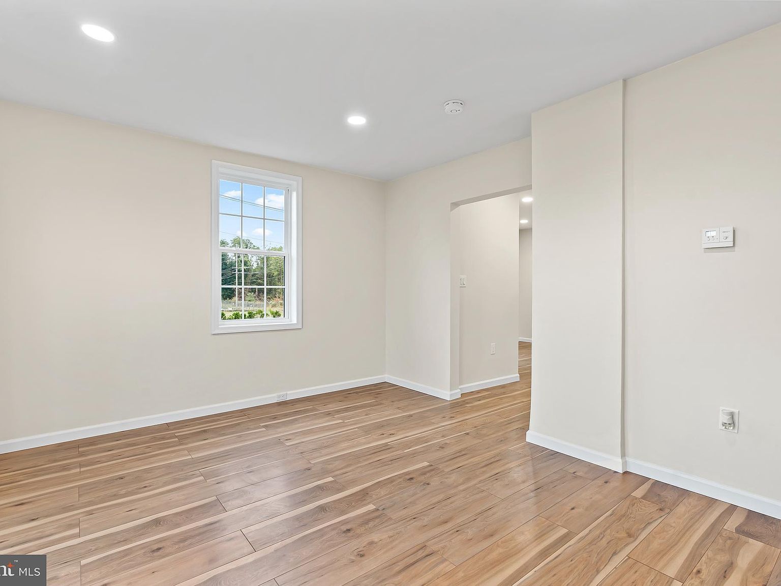 545 Ridge Ave Hagerstown, MD 21740  | Single Family