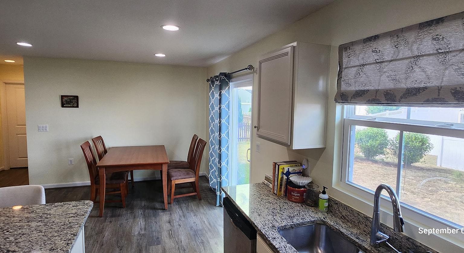 141 Norfolk Ln Martinsburg, WV 25405 | Single Family