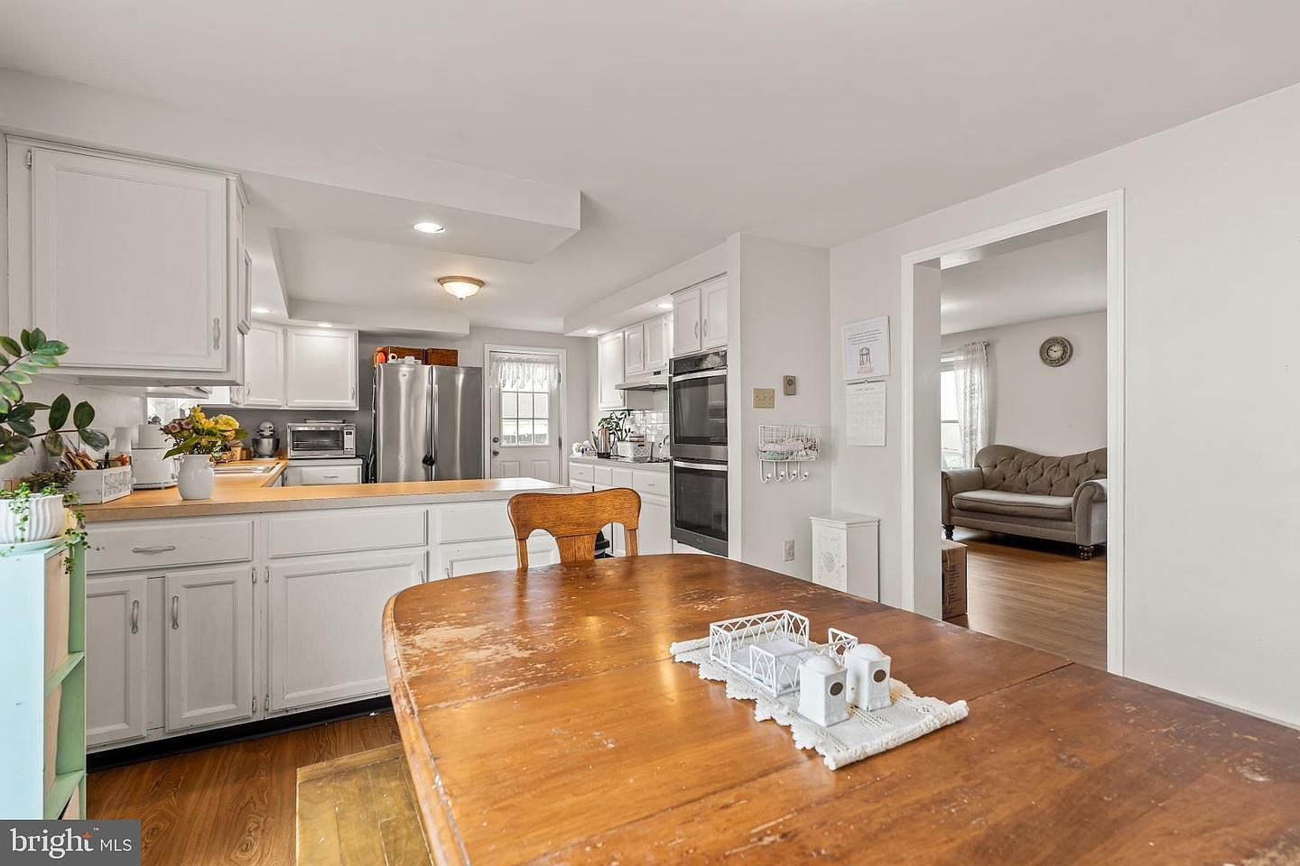 94 Tulip Ct Falling Waters, WV 25419  | Single Family