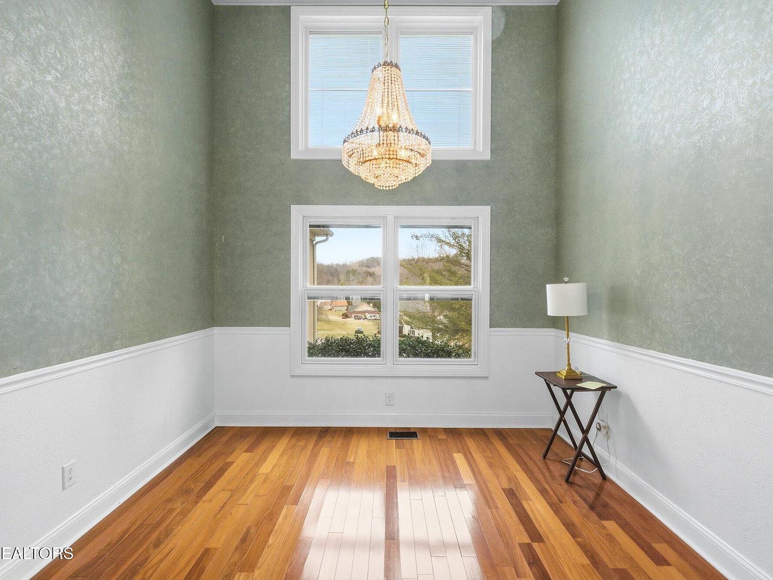 6620 Lammie Branch Ln Knoxville, TN 37938 | Single Family