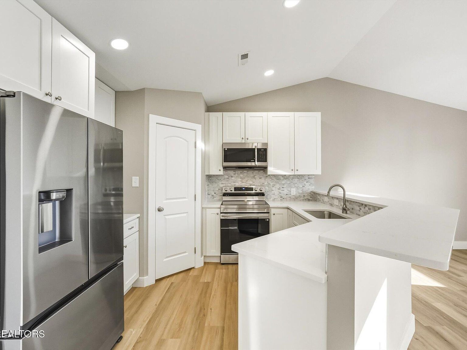 333 Granville Conner Rd Powell, TN 37849  | Single Family