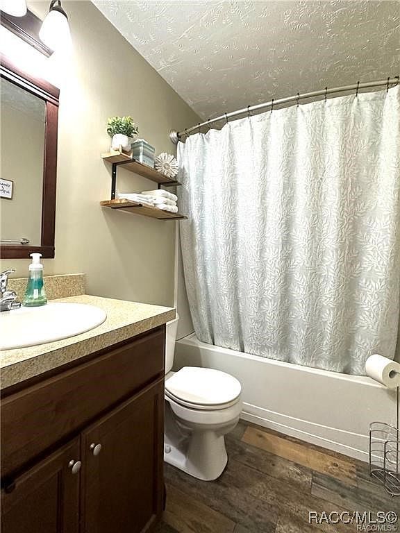 3717 E Lewis Ln Inverness, FL 34453  | Single Family