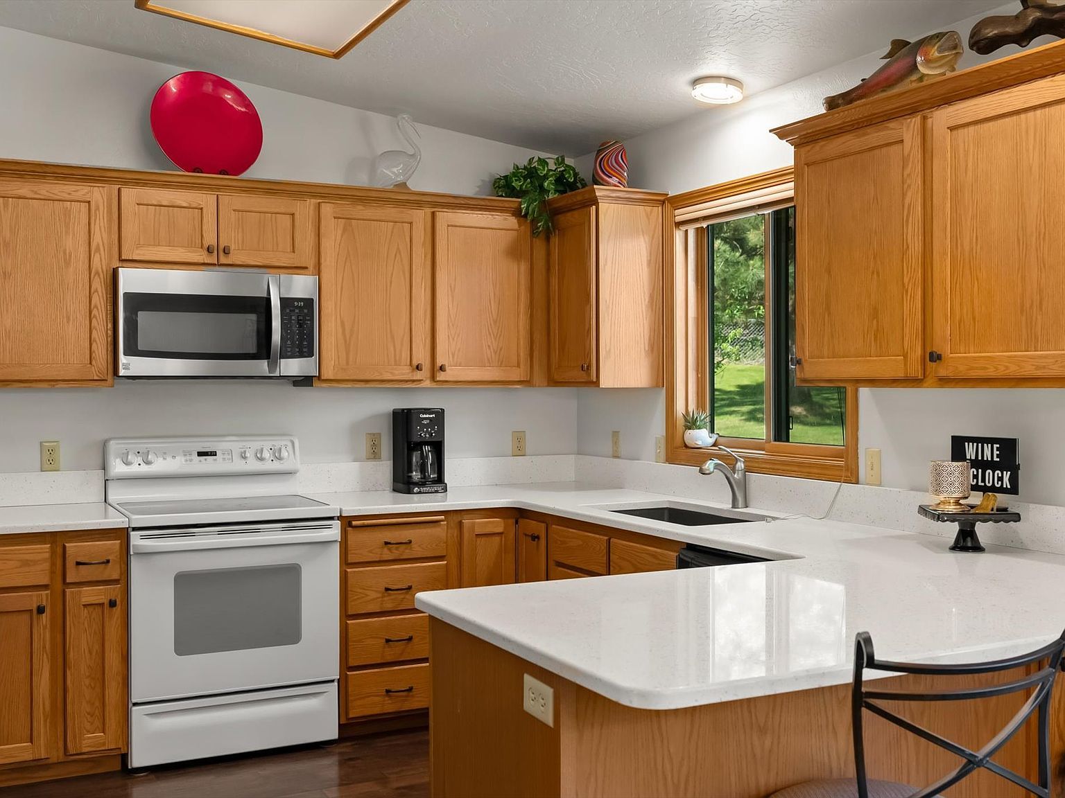 4750 Mark Ct Missoula, MT 59803  | Single Family