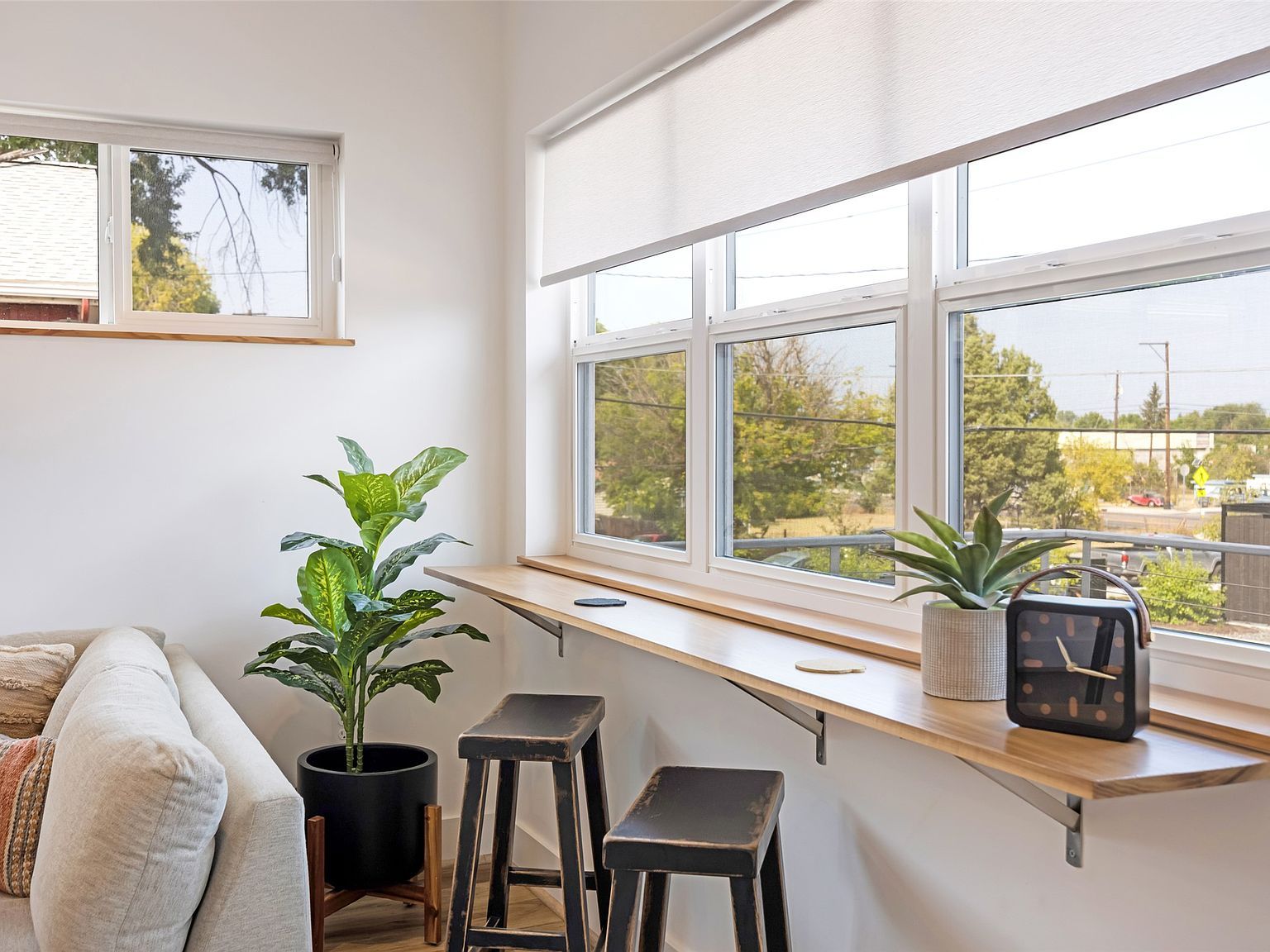 1854 S 4th St W Missoula, MT 59801  | New build